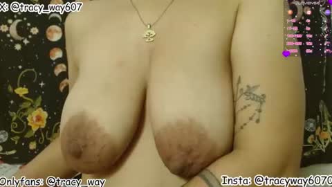 Isabell    online show from July 2026 02:02:01 PM