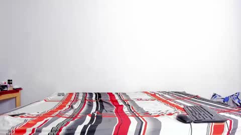 Snapshot of tracy_wright chatting on September 2025 11:06:02 PM Tracy Wright online show from September 2025 11:06:02 PM