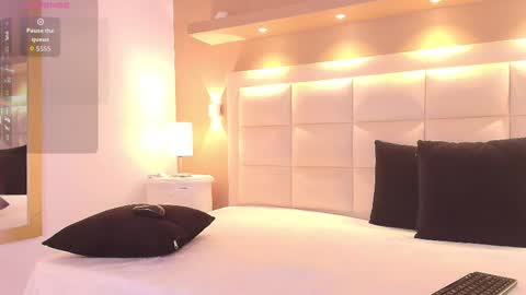 Tracy online show from September 2025 01:55:02 AM