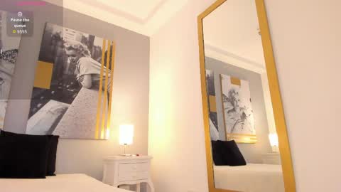 Tracy online show from April 2026 12:16:02 PM