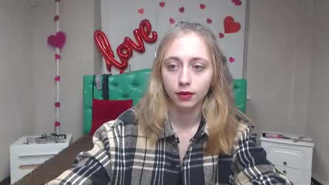 Snapshot of tracyleebb chatting on February 2026 06:06:02 AM TracyLeeBB online show from February 2026 06:06:02 AM