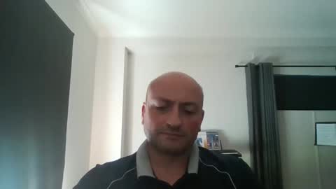 Snapshot of tradiedan2023 chatting on December 2024 02:53:01 AM tradiedan2023 online show from December 2024 02:53:01 AM