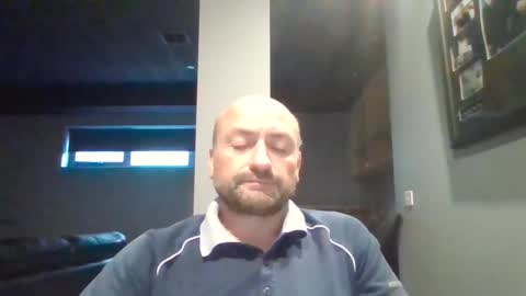 Snapshot of tradiedan2023 chatting on January 2025 12:04:02 AM tradiedan2023 online show from January 2025 12:04:02 AM