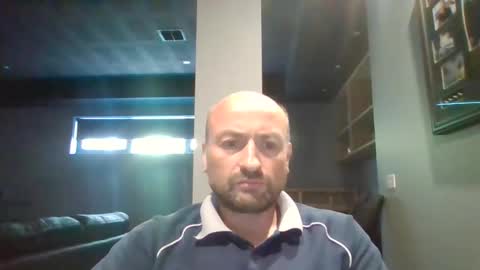 Snapshot of tradiedan2023 chatting on January 2025 03:15:01 AM tradiedan2023 online show from January 2025 03:15:01 AM