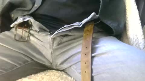 traeumer2024 online show from January 2025 08:27:02 AM