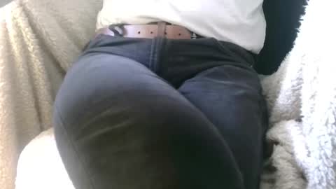 traeumer2024 online show from February 2025 10:04:02 AM