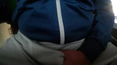 Snapshot of trafalgar9292 chatting on October 2025 01:45:01 PM trafalgar online show from October 2025 01:45:01 PM