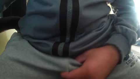 Snapshot of trafalgar9292 chatting on November 2025 09:42:02 AM trafalgar online show from November 2025 09:42:02 AM