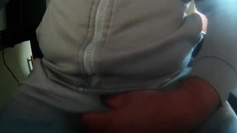 Snapshot of trafalgar9292 chatting on November 2025 02:28:01 PM trafalgar online show from November 2025 02:28:01 PM