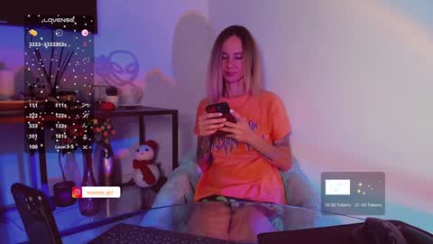 Snapshot of trafka_murafka chatting on December 2024 08:22:02 PM Hey my name is Kiri Kiri online show from December 2024 08:22:02 PM