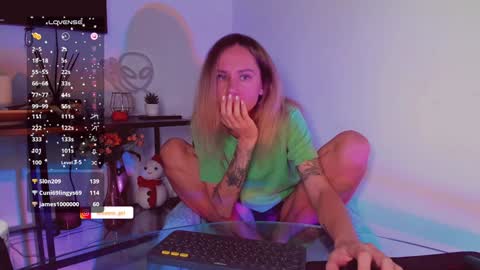 Snapshot of trafka_murafka chatting on December 2024 01:47:02 AM Hey my name is Kiri Kiri online show from December 2024 01:47:02 AM