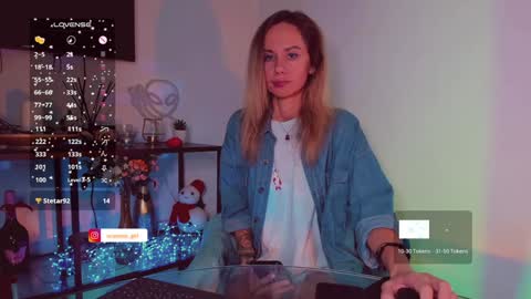 Snapshot of trafka_murafka chatting on December 2024 06:04:02 PM Hey my name is Kiri Kiri online show from December 2024 06:04:02 PM