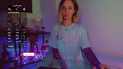 Snapshot of trafka_murafka chatting on December 2024 11:23:02 PM Hey my name is Kiri Kiri online show from December 2024 11:23:02 PM