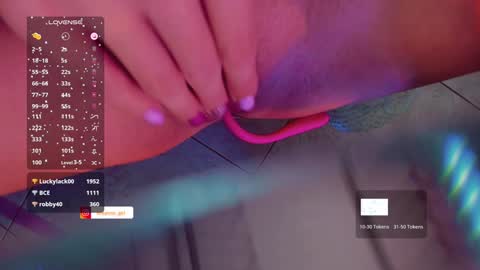 Snapshot of trafka_murafka chatting on December 2024 05:29:02 AM Hey my name is Kiri Kiri online show from December 2024 05:29:02 AM