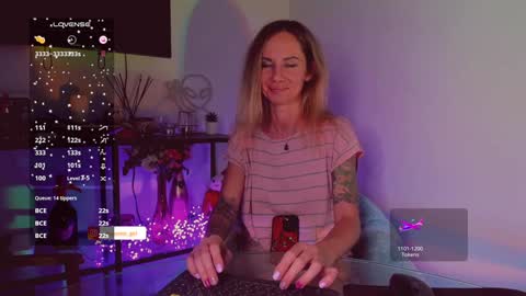 Snapshot of trafka_murafka chatting on December 2024 12:34:01 AM Hey my name is Kiri Kiri online show from December 2024 12:34:01 AM