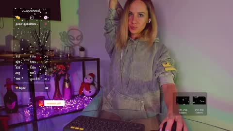 Snapshot of trafka_murafka chatting on December 2024 09:52:01 PM Hey my name is Kiri Kiri online show from December 2024 09:52:01 PM