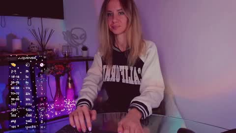 Snapshot of trafka_murafka chatting on December 2024 10:43:02 PM Hey my name is Kiri Kiri online show from December 2024 10:43:02 PM