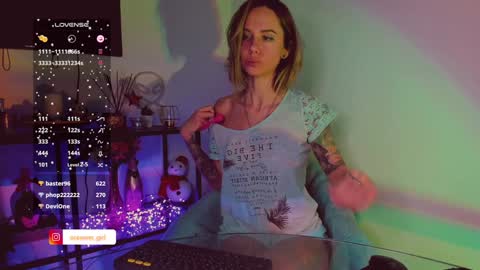 Snapshot of trafka_murafka chatting on January 2025 03:55:01 AM Hey my name is Kiri Kiri online show from January 2025 03:55:01 AM