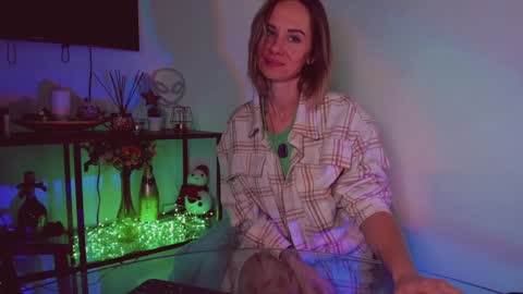 Snapshot of trafka_murafka chatting on January 2025 12:30:01 AM Hey my name is Kiri Kiri online show from January 2025 12:30:01 AM