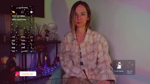 Snapshot of trafka_murafka chatting on January 2025 08:58:02 PM Hey my name is Kiri Kiri online show from January 2025 08:58:02 PM