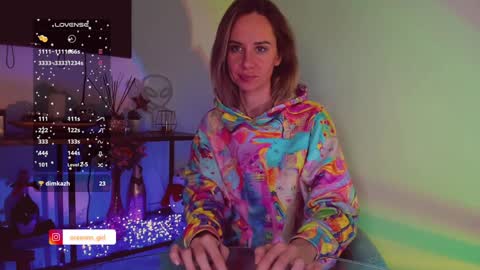 Snapshot of trafka_murafka chatting on January 2025 01:36:02 AM Hey my name is Kiri Kiri online show from January 2025 01:36:02 AM