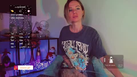 Snapshot of trafka_murafka chatting on January 2025 08:33:01 PM Hey my name is Kiri Kiri online show from January 2025 08:33:01 PM