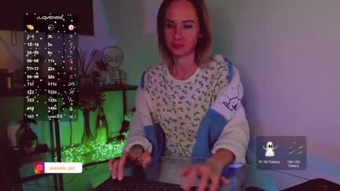 Snapshot of trafka_murafka chatting on January 2025 11:11:01 PM Hey my name is Kiri Kiri online show from January 2025 11:11:01 PM