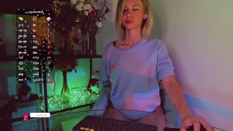 Snapshot of trafka_murafka chatting on January 2025 09:18:01 PM Hey my name is Kiri Kiri online show from January 2025 09:18:01 PM