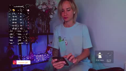 Snapshot of trafka_murafka chatting on January 2025 10:16:02 PM Hey my name is Kiri Kiri online show from January 2025 10:16:02 PM