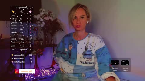 Snapshot of trafka_murafka chatting on February 2025 04:37:01 AM Hey my name is Kiri Kiri online show from February 2025 04:37:01 AM