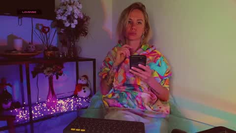 Snapshot of trafka_murafka chatting on February 2025 09:02:01 PM Hey my name is Kiri Kiri online show from February 2025 09:02:01 PM