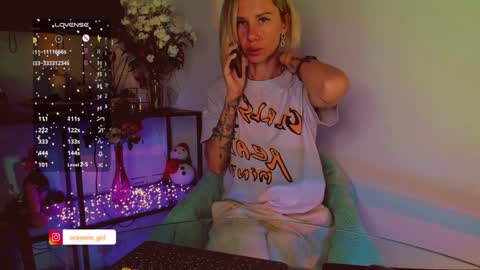 Snapshot of trafka_murafka chatting on February 2025 06:17:01 PM Hey my name is Kiri Kiri online show from February 2025 06:17:01 PM