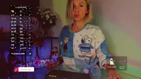 Snapshot of trafka_murafka chatting on February 2025 11:28:02 PM Hey my name is Kiri Kiri online show from February 2025 11:28:02 PM