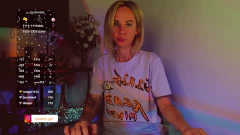 Snapshot of trafka_murafka chatting on February 2025 01:15:01 AM Hey my name is Kiri Kiri online show from February 2025 01:15:01 AM