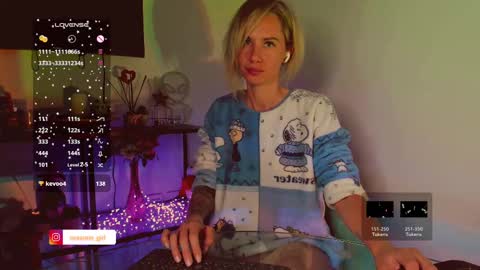 Snapshot of trafka_murafka chatting on February 2025 09:47:02 PM Hey my name is Kiri Kiri online show from February 2025 09:47:02 PM