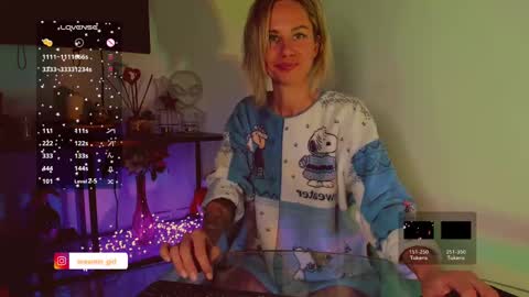 Snapshot of trafka_murafka chatting on February 2025 10:39:01 PM Hey my name is Kiri Kiri online show from February 2025 10:39:01 PM