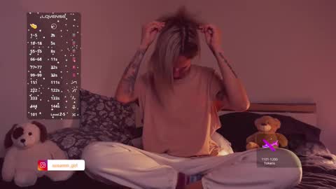 Snapshot of trafka_murafka chatting on March 2025 08:55:01 AM Hey my name is Kiri Kiri online show from March 2025 08:55:01 AM