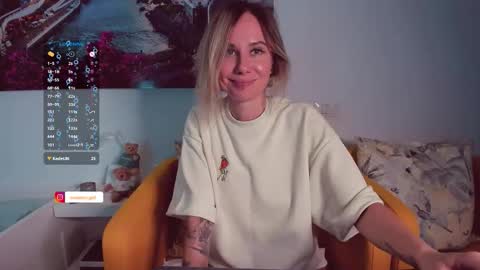 Snapshot of trafka_murafka chatting on September 2025 07:57:01 PM Hey my name is Kiri Kiri online show from September 2025 07:57:01 PM