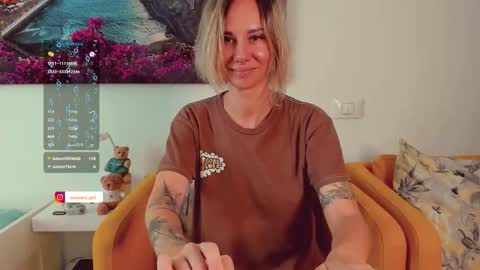 Snapshot of trafka_murafka chatting on September 2025 02:28:01 PM Hey my name is Kiri Kiri online show from September 2025 02:28:01 PM