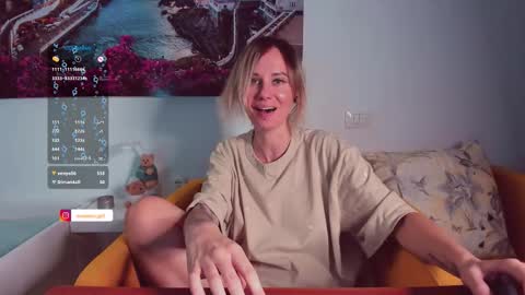 Snapshot of trafka_murafka chatting on September 2025 08:30:02 PM Hey my name is Kiri Kiri online show from September 2025 08:30:02 PM