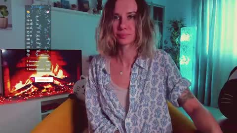 Snapshot of trafka_murafka chatting on April 2026 05:41:02 PM Hey my name is Kiri Kiri online show from April 2026 05:41:02 PM