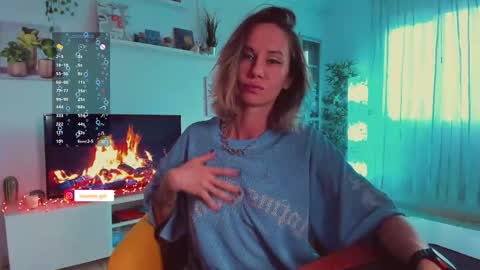 Snapshot of trafka_murafka chatting on May 2026 07:41:02 PM Hey my name is Kiri Kiri online show from May 2026 07:41:02 PM
