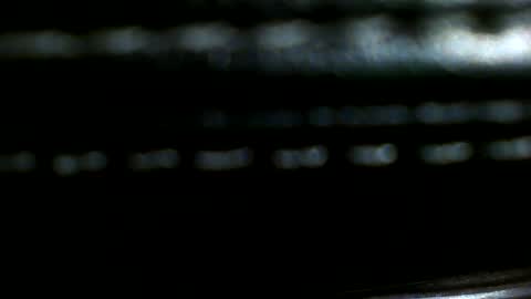 Snapshot of trailblazer1969 chatting on January 2025 02:33:01 AM trailblazer1969 online show from January 2025 02:33:01 AM