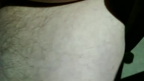 Snapshot of trailblazer1969 chatting on March 2025 01:37:01 AM trailblazer1969 online show from March 2025 01:37:01 AM