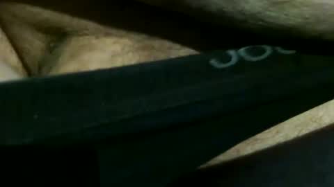 Snapshot of trailblazer1969 chatting on September 2025 04:10:02 PM trailblazer1969 online show from September 2025 04:10:02 PM