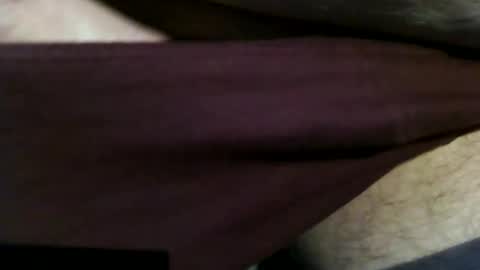 Snapshot of trailblazer1969 chatting on October 2025 08:21:02 PM trailblazer1969 online show from October 2025 08:21:02 PM