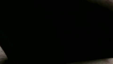 trailblazer1969 online show from January 2026 07:41:01 PM