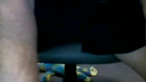 trainjunky online show from June 2026 10:54:01 PM