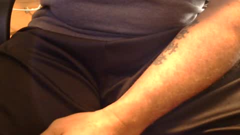 trainjunky online show from July 2026 09:46:01 PM
