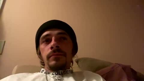 trajeck online show from March 2025 05:20:02 AM